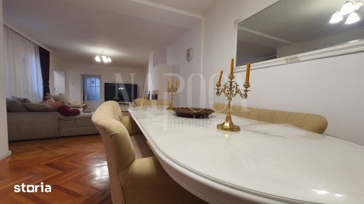 Casa 4 camere de vanzare in Oncea Oradea, Oradea