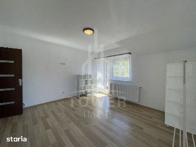 Casa individuala cu etaj - 125 mp utili-zona Belvedere