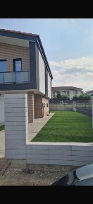 Duplex Chinteni