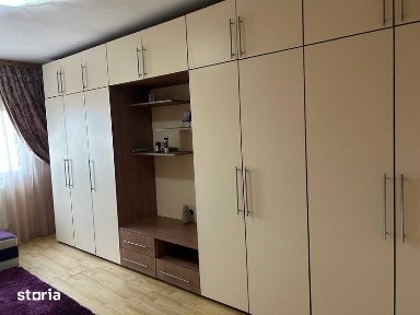 Vand apartament 2 camere ultracentral,etaj3/4 zona Piata Moldovei