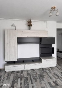 APARTAMENT 2 CAMERE | CONSTANTA | TERMEN LUNG | ZONA VIVO