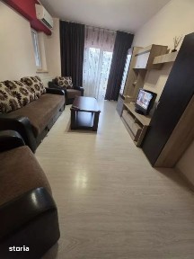 INCHIRIERE APARTAMENT 2 CAMEREULTRACENTRAL