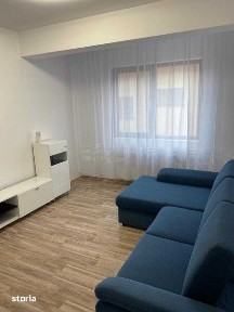 Inchiriez apartament militari 3 camere