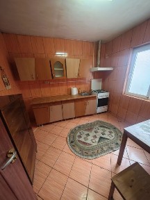 Vând casă zona Salaj sector 5