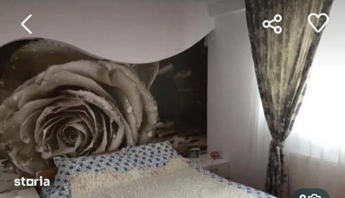 Proprietar inchiriez apartament 2 camere ultracentral Piata Victoriei