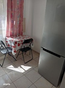 Inchiriez ap o camera bdul Stefan cel Mare
