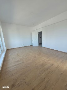 3 CAMERE / FINALIZAT / 7 MINUTE METROU / COMISION 0!