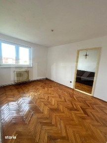 Apartament 3 camere, 35 mp, zona Micro 1