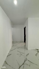 Apartament 2 camere decomandat, 63 mp utili, parcare inclus, Zona Stej