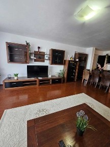 Ofer apartament 2 camere, superb, sector 1, Metrou