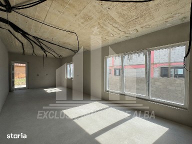 Casa individuala | 180 mp | 500 mp teren | Toate utilitatile | Recea