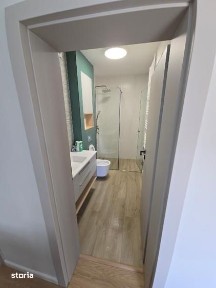 Duplex prima inchirere 3 camere, 2 bai, Ghiroda