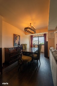 Apartament 2 camere 90mp et 2 Str. Ciurchi
