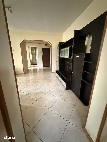 Apartament, 57 m²