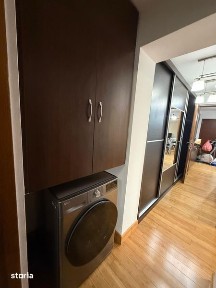 Apartament 3 camere