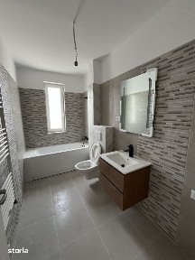 DECOMANDAT, APARTAMENT CU 3 CAMERE, GIROC