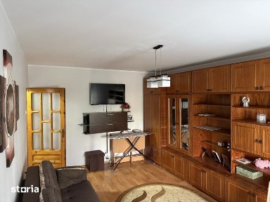 Apartament 2 camere / Buzaului / 1/4