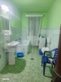 Casa indiviuala, 150 mp, zona Criciova