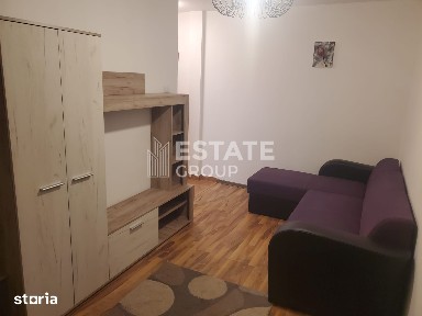 Apartament 2 camere, Sagului, aproape de Piata Doina si Unicarm