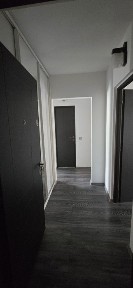 Apartament 2 camere decomandat, renovat și mobilat - Cartierul Unirii, Reghin