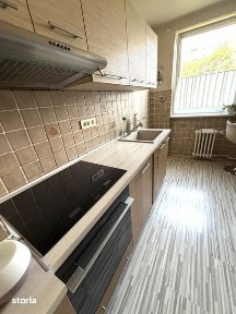 Apartament 4 camere