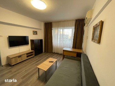 ULTRACENTRAL apartament 2 camere