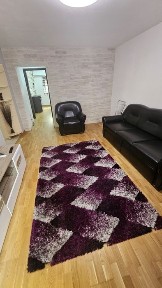 Apartament 2 camere, vis-a-vis de Ienachita Văcărescu