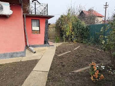 Casa de vanzare!