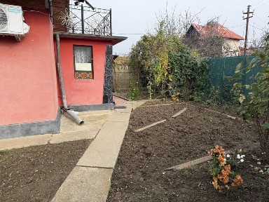Casa de vanzare!