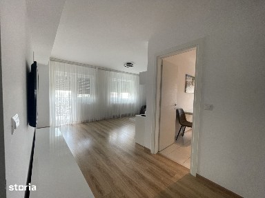 Apartament 2 camere, 50mp, decomandat, centrala, metrou, AC, Palladium