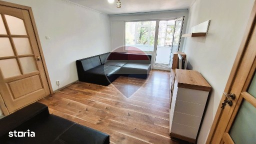 2 CAMERE | ȘOSEAUA FUNDENI | PARC MOTODROM