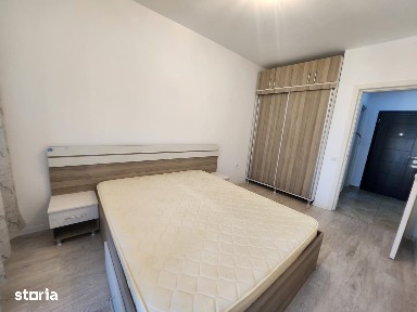 Apartament de Inchiriat in Militari Residence