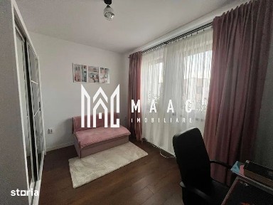 Casa 4 camere I Curte I Acces auto I Selimbar