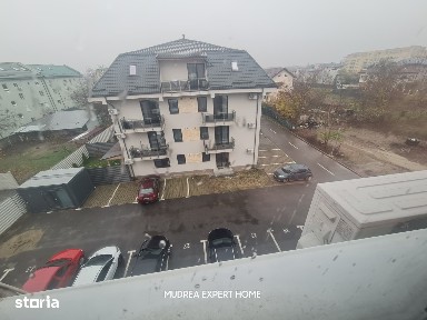 Nou / Apartament Superb / 2 Camere / Otopeni Central