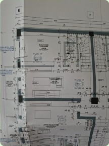 Vând apartament nou intabulat 3 camere 76mp