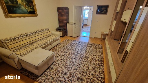 Strada Aurel Vlaicu, Centrul Nou, Brasov