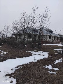 Proprietate 6.400 mp totali: Casă spațioasă + Teren generos | Vrancea