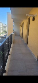 Vând apartament 3 camere.