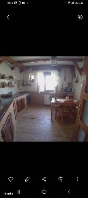 SE VINDE APARTAMENT CU 4 CAMERE, SECTOR 2, DIRECT PROPRIETAR!