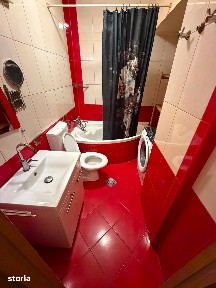 Proprietar - Vand apartament 3 camere Mogosoaia Parc, complex priva