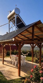 Casă + teren ~5.000 mp, livadă și anexe - Dragomirești, Vaslui