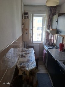 Apartament 2 camere zona Micro 4, str. Diaconu Coresi