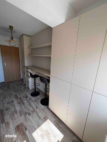 Chirie apartament 2 camere decomandat