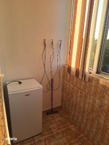 Închiriere garsoniera