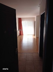 Apartament de inchiriat!