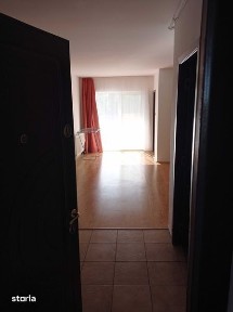 Apartament de inchiriat!