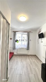 Camera cu baie mobilata -Astra Piata -21900 E