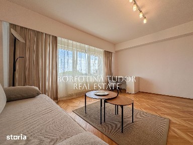 Apartament 3 camere | Blvd N Titulescu | Proaspat renovat | Parcare