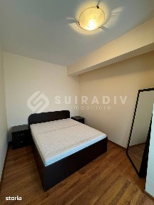 Apartament 2 camere | Zonă semicentrală | Balcon | Parcare