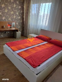 2 camere, Manastur, USAMV, Kaufland, Frunzișului, Premium, UMF